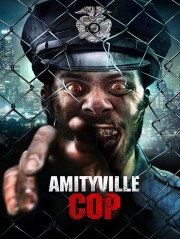 hd-Amityville Cop