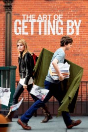hd-The Art of Getting By