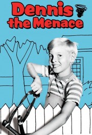 hd-Dennis, The Menace