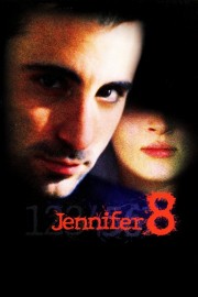 hd-Jennifer Eight