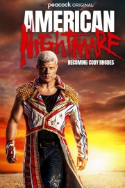 hd-American Nightmare: Becoming Cody Rhodes