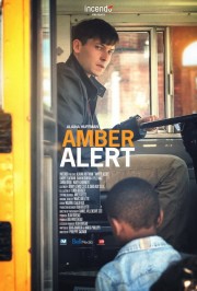 hd-Amber Alert