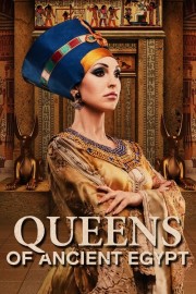 hd-Queens of Ancient Egypt