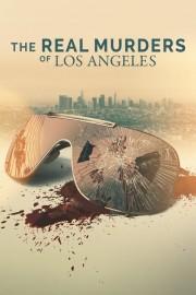 hd-The Real Murders of Los Angeles
