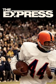 hd-The Express
