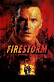 hd-Firestorm