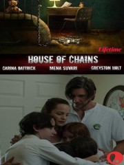 hd-House of Chains