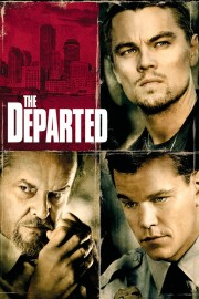 hd-The Departed