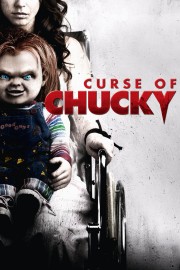 hd-Curse of Chucky