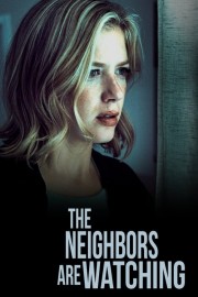 hd-The Neighbors Are Watching