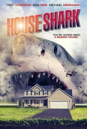 hd-House Shark