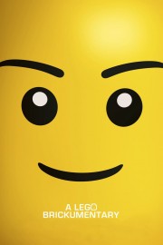 hd-A LEGO Brickumentary