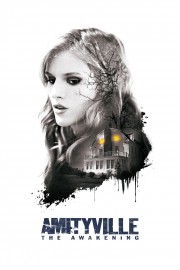 hd-Amityville: The Awakening