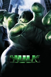 hd-Hulk