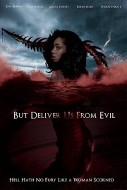 hd-But Deliver Us from Evil