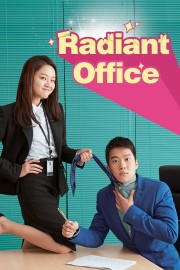 hd-Radiant Office