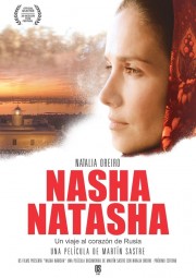 hd-Nasha Natasha