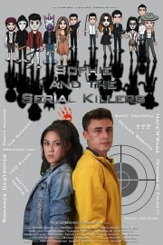 hd-Sophie and the Serial Killers