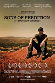 hd-Sons of Perdition