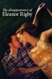 hd-The Disappearance of Eleanor Rigby: Them