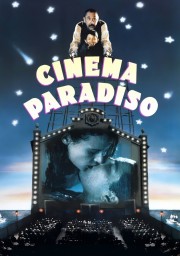 hd-Cinema Paradiso