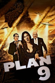 hd-Plan 9