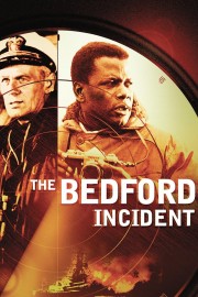 hd-The Bedford Incident