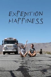 hd-Expedition Happiness