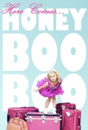 hd-Here Comes Honey Boo Boo