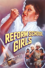 hd-Reform School Girls