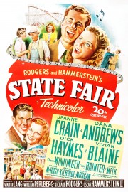 hd-State Fair