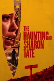 hd-The Haunting of Sharon Tate