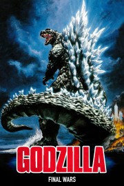 hd-Godzilla: Final Wars