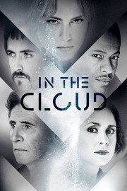 hd-In the Cloud