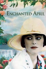 hd-Enchanted April