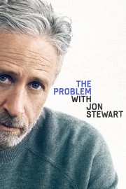 hd-The Problem With Jon Stewart