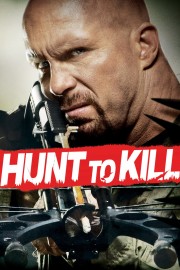 hd-Hunt to Kill