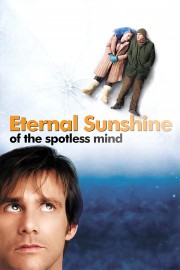 hd-Eternal Sunshine of the Spotless Mind