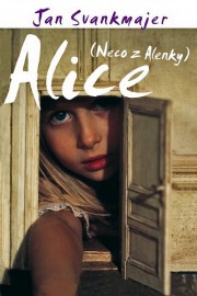 hd-Alice