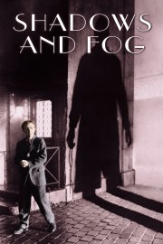 hd-Shadows and Fog
