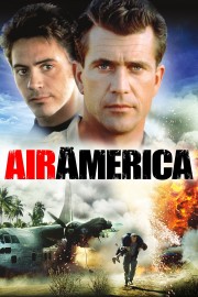 hd-Air America
