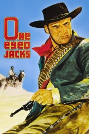hd-One-Eyed Jacks