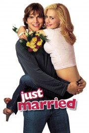 hd-Just Married