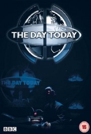 hd-The Day Today