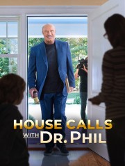hd-House Calls with Dr Phil