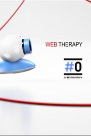 hd-Web Therapy