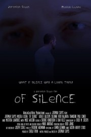 hd-Of Silence