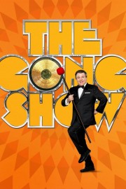 hd-The Gong Show
