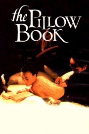 hd-The Pillow Book
