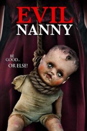 hd-Evil Nanny
